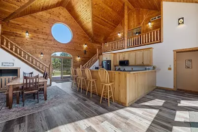 3874 County Road 138, Barnum, MN 55707 - Photo 7