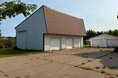 3874 County Road 138, Barnum, MN 55707 - Photo 49