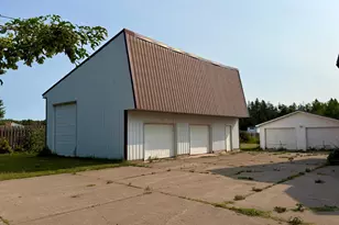 3874 Co Rd 138, Barnum, MN 55707 - Photo 49