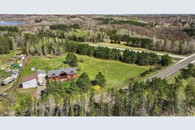 3874 County Road 138, Barnum, MN 55707 - Photo 3