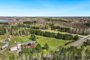 3874 Co Rd 138, Barnum, MN 55707 - Photo 3