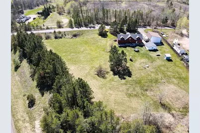 3874 County Road 138, Barnum, MN 55707 - Photo 61