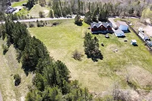 3874 Co Rd 138, Barnum, MN 55707 - Photo 61
