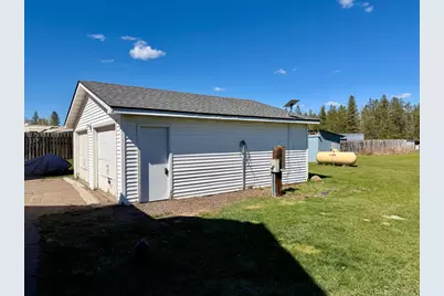 3874 County Road 138, Barnum, MN 55707 - Photo 53