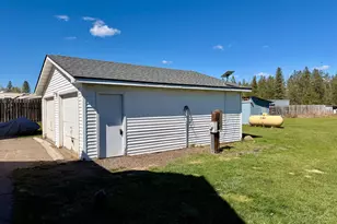 3874 Co Rd 138, Barnum, MN 55707 - Photo 53