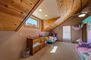 3874 Co Rd 138, Barnum, MN 55707 - Photo 33