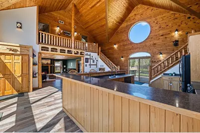 3874 County Road 138, Barnum, MN 55707 - Photo 9