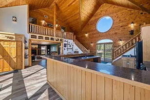 3874 Co Rd 138, Barnum, MN 55707 - Photo 9