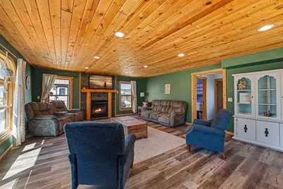 3874 County Road 138, Barnum, MN 55707 - Photo 17