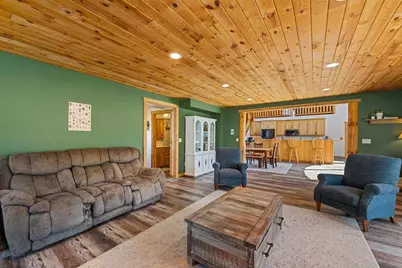 3874 County Road 138, Barnum, MN 55707 - Photo 15