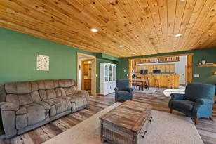 3874 Co Rd 138, Barnum, MN 55707 - Photo 15