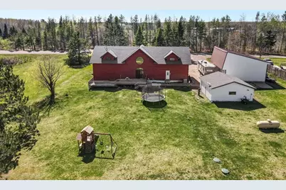 3874 County Road 138, Barnum, MN 55707 - Photo 55