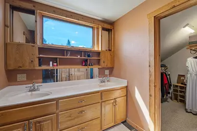 3874 County Road 138, Barnum, MN 55707 - Photo 27