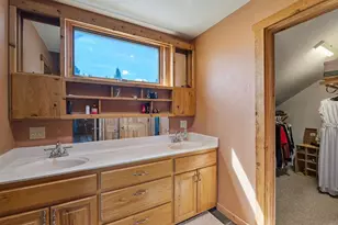 3874 Co Rd 138, Barnum, MN 55707 - Photo 27