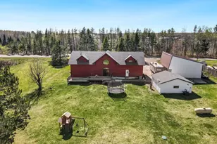 3874 Co Rd 138, Barnum, MN 55707 - Photo 57