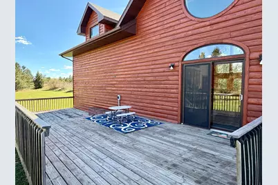 3874 County Road 138, Barnum, MN 55707 - Photo 47