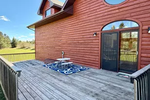 3874 Co Rd 138, Barnum, MN 55707 - Photo 47
