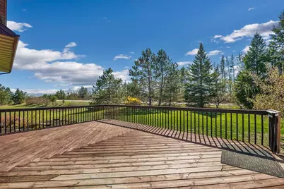 3874 County Road 138, Barnum, MN 55707 - Photo 45