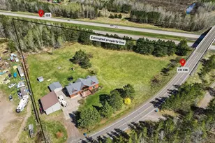 3874 Co Rd 138, Barnum, MN 55707 - Photo 59