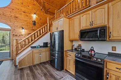 3874 County Road 138, Barnum, MN 55707 - Photo 13
