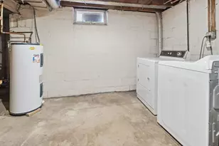 1211 Lealand Rd E, Maplewood, MN 55109 - Photo 19