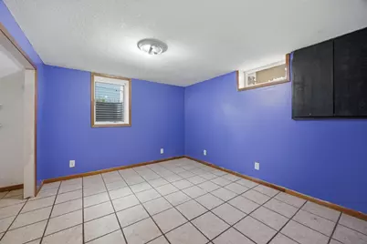 1211 Lealand Road E, Maplewood, MN 55109 - Photo 15