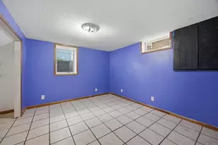 1211 Lealand Rd E, Maplewood, MN 55109 - Photo 15