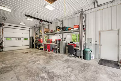 28264 Olinda Trail, Lindstrom, MN 55045 - Photo 25