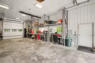 28264 Olinda Trail, Lindstrom, MN 55045 - Photo 25