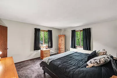 28264 Olinda Trail, Lindstrom, MN 55045 - Photo 13