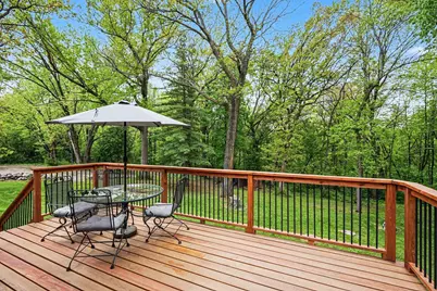 28264 Olinda Trail, Lindstrom, MN 55045 - Photo 21