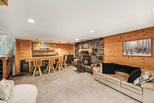 28264 Olinda Trail, Lindstrom, MN 55045 - Photo 19