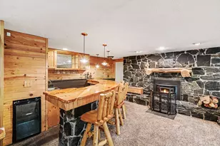 28264 Olinda Trail, Lindstrom, MN 55045 - Photo 5