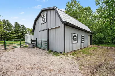 28264 Olinda Trail, Lindstrom, MN 55045 - Photo 9