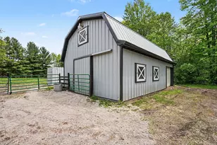 28264 Olinda Trail, Lindstrom, MN 55045 - Photo 9