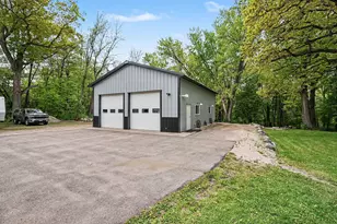 28264 Olinda Trail, Lindstrom, MN 55045 - Photo 23