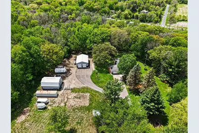 28264 Olinda Trail, Lindstrom, MN 55045 - Photo 31