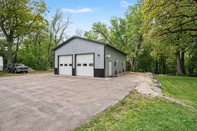 28264 Olinda Trail, Lindstrom, MN 55045 - Photo 7