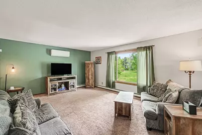28264 Olinda Trail, Lindstrom, MN 55045 - Photo 11
