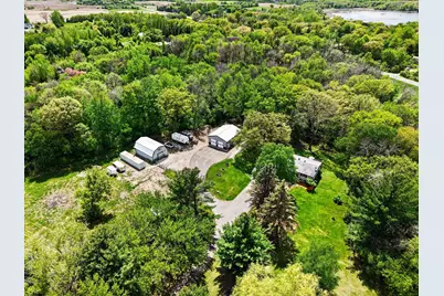 28264 Olinda Trail, Lindstrom, MN 55045 - Photo 3