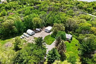 28264 Olinda Trail, Lindstrom, MN 55045 - Photo 3