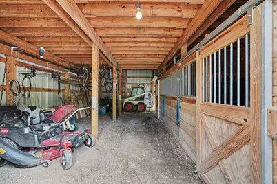 28264 Olinda Trail, Lindstrom, MN 55045 - Photo 29