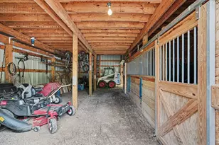 28264 Olinda Trail, Lindstrom, MN 55045 - Photo 29