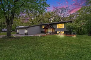 28264 Olinda Trail, Lindstrom, MN 55045 - Photo 1