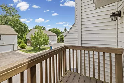 8823 42nd Avenue N, New Hope, MN 55427 - Photo 9