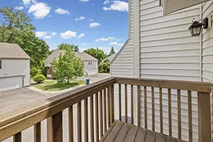 8823 42nd Ave N, New Hope, MN 55427 - Photo 9