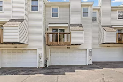 8823 42nd Avenue N, New Hope, MN 55427 - Photo 19