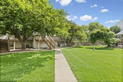 8823 42nd Avenue N, New Hope, MN 55427 - Photo 21