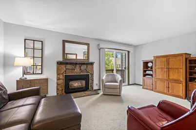 8823 42nd Avenue N, New Hope, MN 55427 - Photo 1