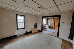 140 W Howard St, Hibbing, MN 55746 - Photo 15